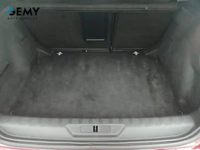 Peugeot 308 bluehdi 130ch s&amp;s bvm6 — photo 6