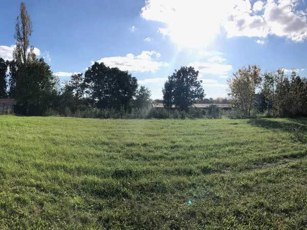 Terrain