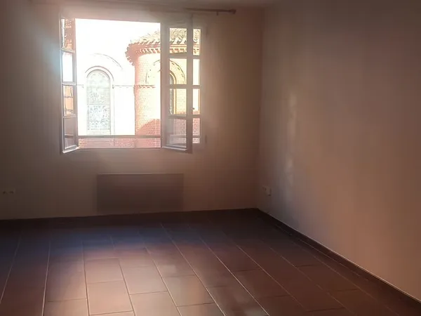 Location appartement a Villeneuve sur lot