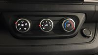 Renault Trafic L1H1 3T 2.0 Blue dCi 130ch Confort — photo 28
