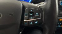 Ford Kuga 2.0 EcoBlue 150ch mHEV Titanium — photo 25