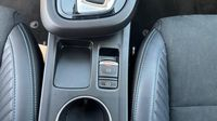 Renault Arkana 1.6 E-Tech 145ch full hybrid esprit Alpine -25 — photo 20
