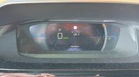 Peugeot 308 e-308 156ch First Edition — photo 9