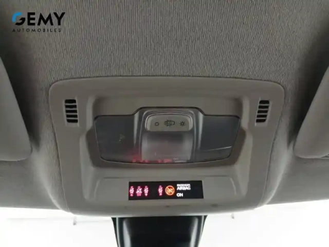 Citroën C3 puretech 83 s&amp;s bvm5 — photo 64