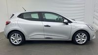 Renault Clio 1.5 Blue dCi 85ch Business — photo 4
