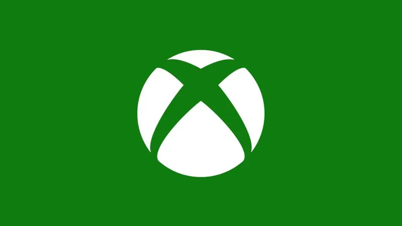"Le plus grand licenciement de l'histoire du jeu vidéo" serait en préparation chez Xbox