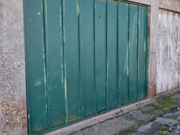 Stationnement Vente Rochefort   80€
