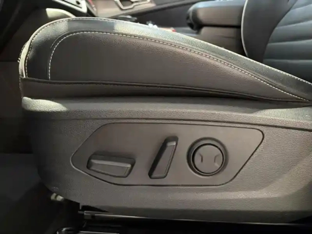 Kia Sportage 1.6 t-gdi 265ch phev gt-line premium bva6 4x4 — photo 15