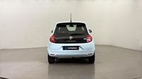 Renault Twingo 1.0 SCe 65ch Equilibre — photo 6