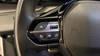 Peugeot 308 PHEV 180ch GT e-EAT8 — photo 25