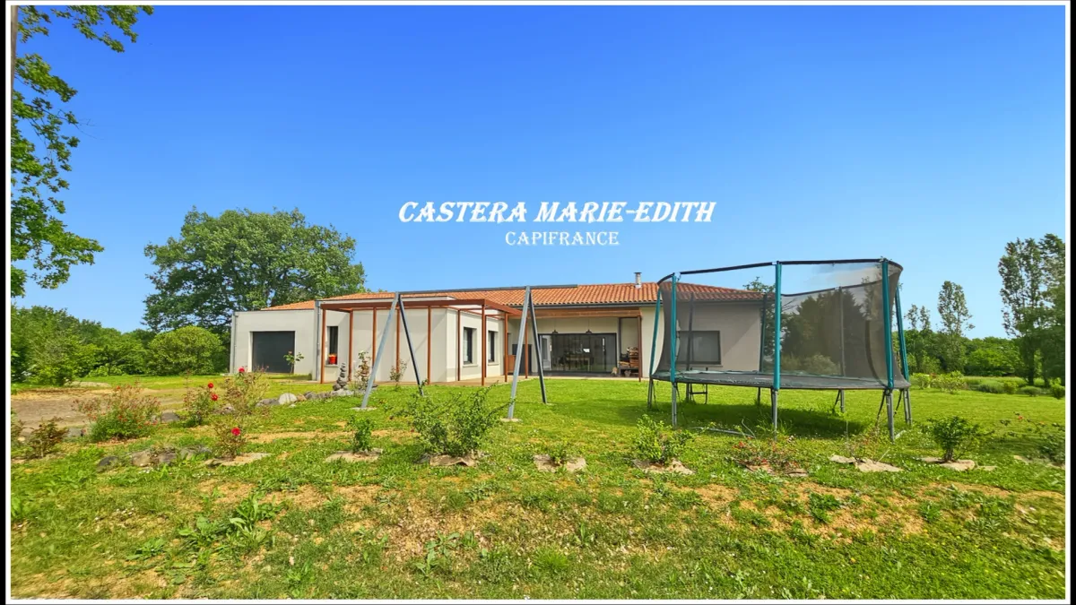 Photo 35