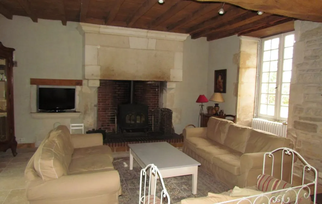 Photo 4
