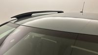 Citroen C3 Aircross PureTech 110ch S&S Feel — photo 22