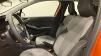 Renault Clio 1.5 Blue dCi 100ch Evolution — photo 12