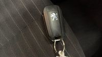 Peugeot 208 1.2 PureTech 75ch S&S Style — photo 16