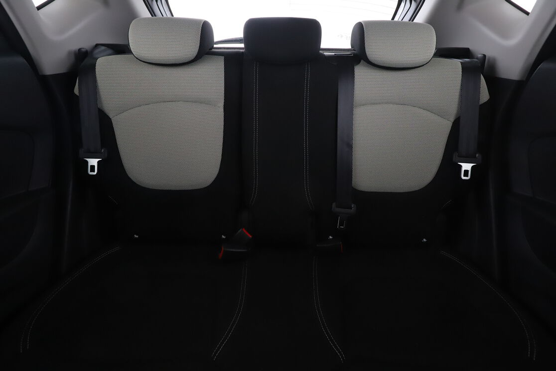 Renault Captur 0.9 TCe Business — photo 14