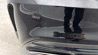 Mercedes Cla Shooting Brake 220 d Starlight Edition 7G-DCT Euro6c — photo 21