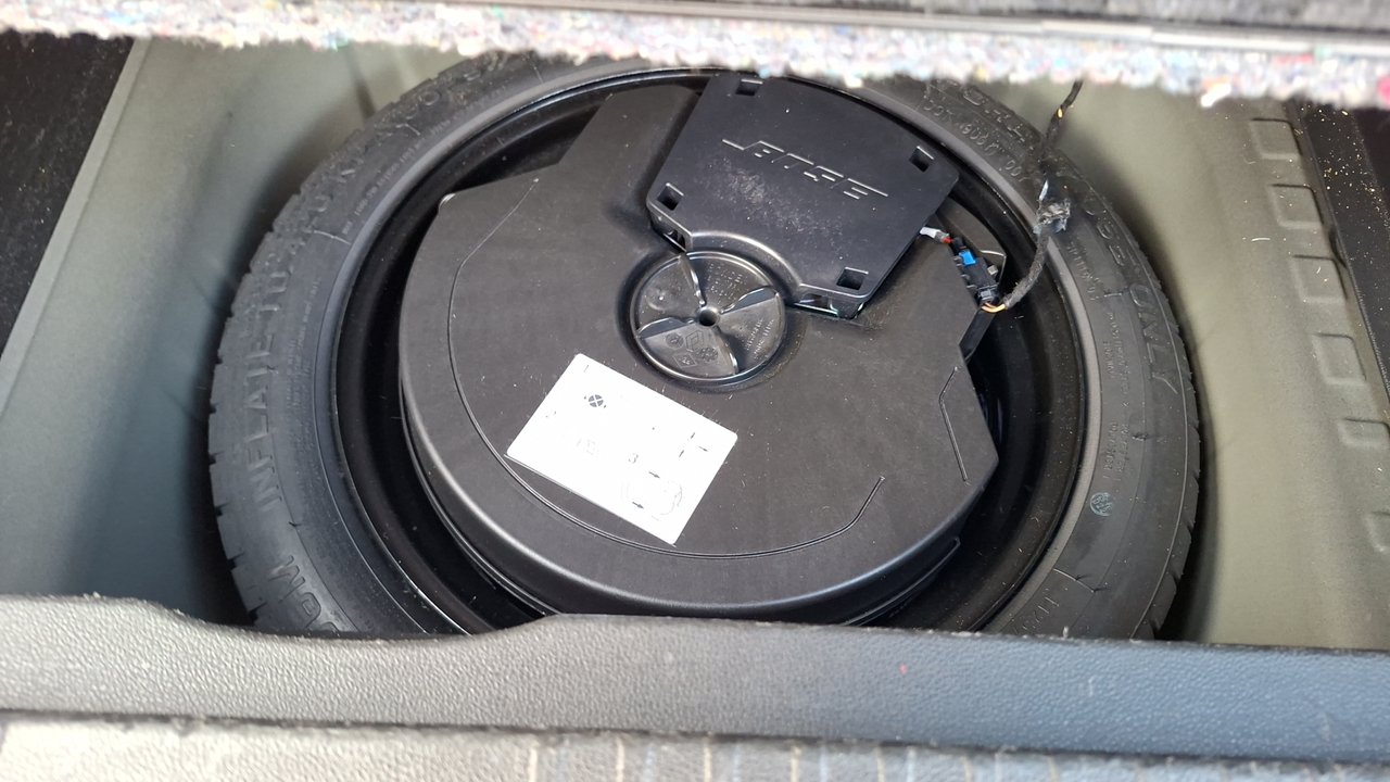 Renault Captur TCe 90 — photo 17