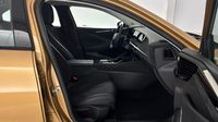 Ds Ds 4 BlueHDi 130ch Performance Line Automatique — photo 15