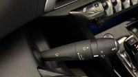 Peugeot 3008 HYBRID4 300ch GT Pack e-EAT8 — photo 24