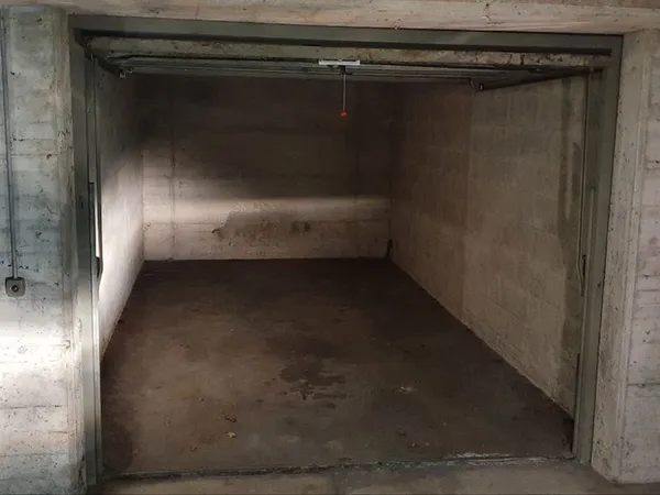 Stationnement Location Ferney-Voltaire   140€