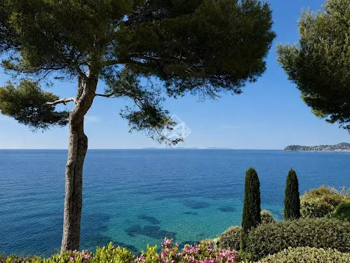 Villa 10 pièces 300 m²