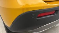 Suzuki Vitara 1.5 Dualjet Hybrid 115ch Style Auto Allgrip — photo 21