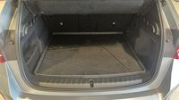 Bmw X1 xDrive30e 326ch M Sport — photo 14