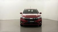 Dacia Sandero 1.0 TCe 90ch Expression CVT