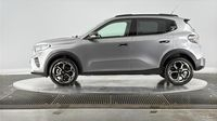 Citroen C3 1.2 Turbo 100ch MAX — photo 7