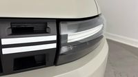 Dacia Duster 1.6 hybrid 140ch Extreme — photo 17