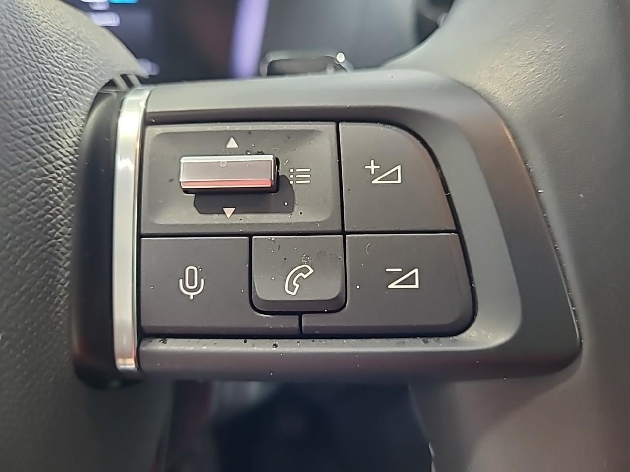 Citroën C4 bluehdi 130 eat8 max — photo 20