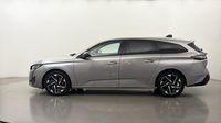 Peugeot 308 Sw 1.5 BlueHDi 130ch S&S Allure Pack EAT8 — photo 7