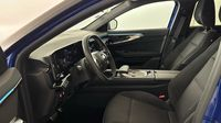 Renault Austral 1.2 E-Tech full hybrid 200ch Iconic esprit Alpine — photo 12