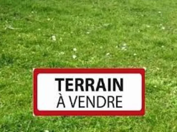 Terrain à Bâtir Amélie les Bains
