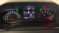 Peugeot 208 1.2 PureTech 100ch S&S Style EAT8 — photo 10