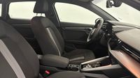Audi A3 Sportback 30 TDI 116ch Business Executive S tronic 7 — photo 15