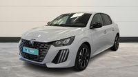 Peugeot 208 1.2 Hybrid 145ch Allure e-DCS6