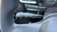 Citroen C3 1.2 PureTech 83ch S&S MAX — photo 23