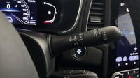 Renault Mégane 1.5 Blue dCi 115ch Techno — photo 24