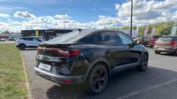 Renault Arkana 1.6 E-Tech 145ch RS Line — photo 5