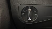Volkswagen Tiguan 2.0 TDI 150ch R-Line DSG7 — photo 23