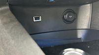 Peugeot 5008 1.2 PureTech 130ch S&S Active Pack EAT8 — photo 18