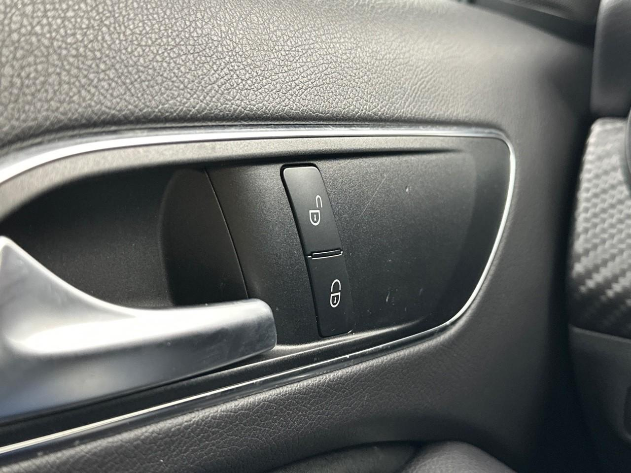 Mercedes Classe A 180 7g-dct fascination — photo 16