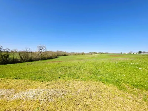 Vente Terrain Agricole Proche Monségur
