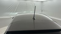 Renault Captur 1.0 TCe 90ch Evolution — photo 22