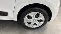 Renault Twingo E-Tech Electric Life R80 Achat Intégral - 21MY — photo 20