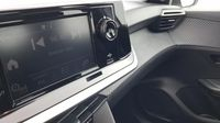 Peugeot 208 Like PureTech 75 S S BVM5 — photo 16