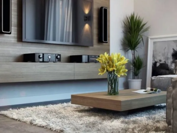 IMMENSE T4 OPTIMISE DANS UNE RESIDENCE INTIMISTE DU 16E
