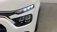 Citroen C3 1.2 PureTech 83ch S&S Shine — photo 17